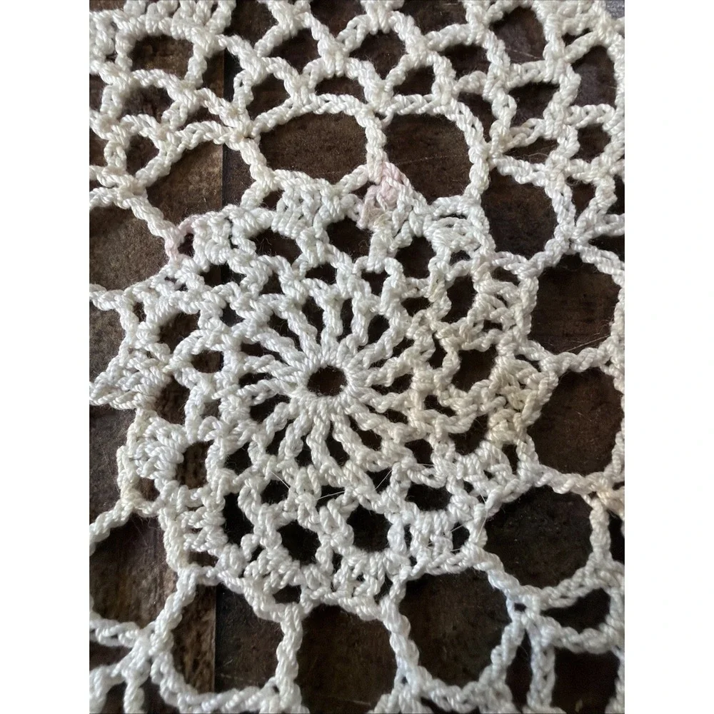 ivory ella up sale